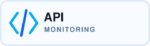 API monitoring by GmTrend.Com