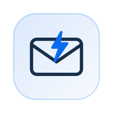 Licence key and setup guide delivered by email