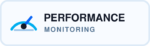 Website performance monitoring by GmTrend.Com