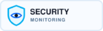 Security monitoring by GmTrend.Com