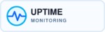 Uptime monitoring by GmTrend.Com